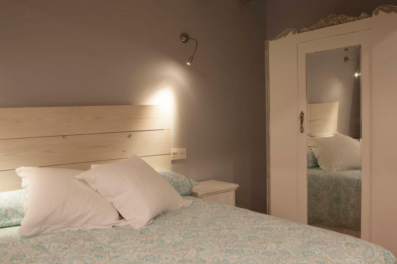 Precioso Apartamento Al Lado De La Catedral Burgo Zewnętrze zdjęcie